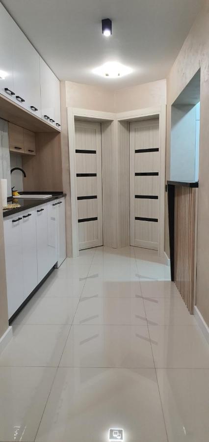 Pansion Eden Hotel Nis Ngoại thất bức ảnh
